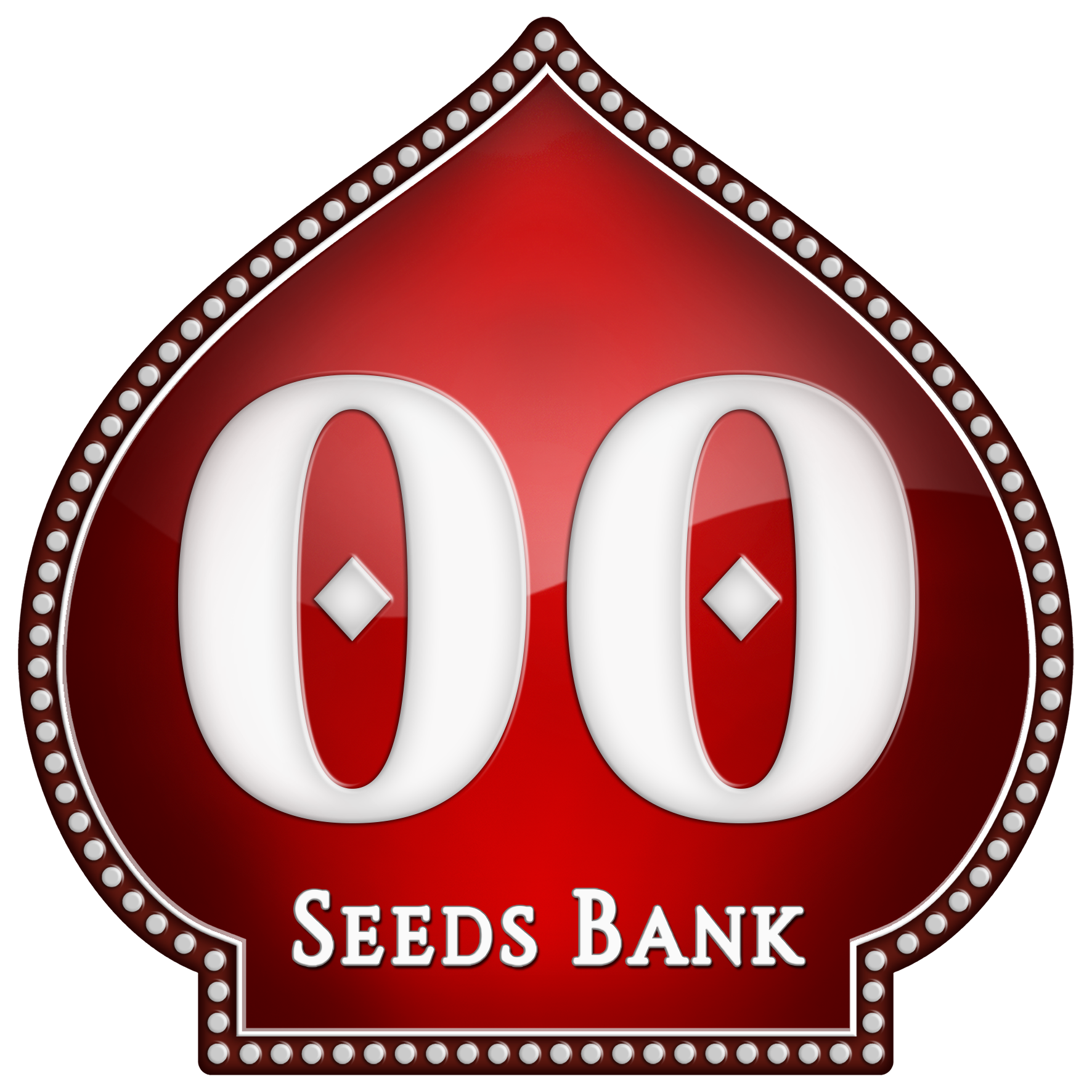 00 seed
